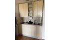 Reventa - Apartamento - Pilar de la Horadada - Mil Palmeras