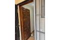 Reventa - Apartamento - Pilar de la Horadada - Mil Palmeras