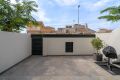 Reventa - Apartamento - Pilar de la Horadada - Mil Palmeras