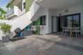 Reventa - Apartamento - Pilar de la Horadada - Mil Palmeras