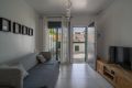 Reventa - Apartamento - Pilar de la Horadada - Mil Palmeras