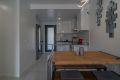 Reventa - Apartamento - Pilar de la Horadada - Mil Palmeras