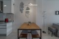 Reventa - Apartamento - Pilar de la Horadada - Mil Palmeras