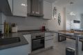 Reventa - Apartamento - Pilar de la Horadada - Mil Palmeras