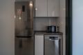 Reventa - Apartamento - Pilar de la Horadada - Mil Palmeras
