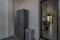 Reventa - Apartamento - Pilar de la Horadada - Mil Palmeras