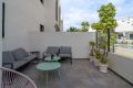 Reventa - Apartamento - Pilar de la Horadada - Mil Palmeras