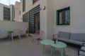 Reventa - Apartamento - Pilar de la Horadada - Mil Palmeras