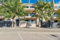 Reventa - Apartamento - Pilar de la Horadada - Pueblo Latino
