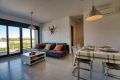 Reventa - Apartamento - Pilar de la Horadada - Pueblo Latino