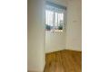 Reventa - Apartamento - Pilar de la Horadada - Torre De La Horadada