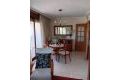 Reventa - Apartamento - Pilar de la Horadada - Zona Pueblo