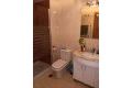 Reventa - Apartamento - Pilar de la Horadada - Zona Pueblo