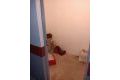 Reventa - Apartamento - Pilar de la Horadada - Zona Pueblo
