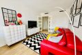 Reventa - Apartamento - Pilar de la Horadada - Zona Pueblo
