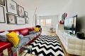 Reventa - Apartamento - Pilar de la Horadada - Zona Pueblo
