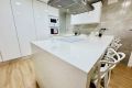 Reventa - Apartamento - Pilar de la Horadada - Zona Pueblo