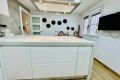 Reventa - Apartamento - Pilar de la Horadada - Zona Pueblo