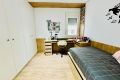 Reventa - Apartamento - Pilar de la Horadada - Zona Pueblo