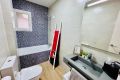 Reventa - Apartamento - Pilar de la Horadada - Zona Pueblo