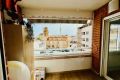 Reventa - Apartamento - Pilar de la Horadada - Zona Pueblo