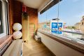 Reventa - Apartamento - Pilar de la Horadada - Zona Pueblo