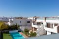 Reventa - Apartamento - Pilar de la Horadada - Zona Pueblo
