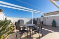 Reventa - Apartamento - Pilar de la Horadada - Zona Pueblo