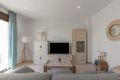Reventa - Apartamento - Pilar de la Horadada - Zona Pueblo