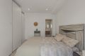 Reventa - Apartamento - Pilar de la Horadada - Zona Pueblo