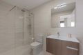 Reventa - Apartamento - Pilar de la Horadada - Zona Pueblo