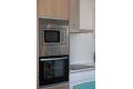 Reventa - Apartamento - Pilar de la Horadada - Zona Pueblo