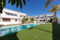 Reventa - Apartamento - Pilar de la Horadada - Zona Pueblo