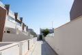Reventa - Apartamento - Pilar de la Horadada - Zona Pueblo