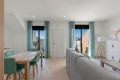 Reventa - Apartamento - Pilar de la Horadada - Zona Pueblo