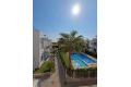 Reventa - Apartamento - Pilar de la Horadada
