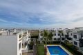 Reventa - Apartamento - Pilar de la Horadada