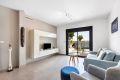 Reventa - Apartamento - Pilar de la Horadada