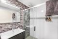Reventa - Apartamento - Pilar de la Horadada