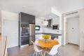 Reventa - Apartamento - Pilar de la Horadada