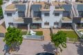 Reventa - Apartamento - Pilar de la Horadada