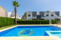 Reventa - Apartamento - Pilar de la Horadada