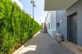 Reventa - Apartamento - Pilar de la Horadada