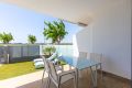 Reventa - Apartamento - Pilar de la Horadada
