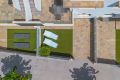 Reventa - Apartamento - Pilar de la Horadada