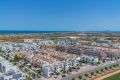 Reventa - Apartamento - Pilar de la Horadada