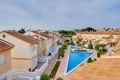 Reventa - Apartamento - Rojales - Ciudad Quesada - Doña Pepa