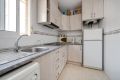 Reventa - Apartamento - Rojales - Ciudad Quesada - Doña Pepa