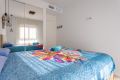 Reventa - Apartamento - Rojales - Costa Blanca