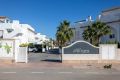 Reventa - Apartamento - Rojales - Costa Blanca